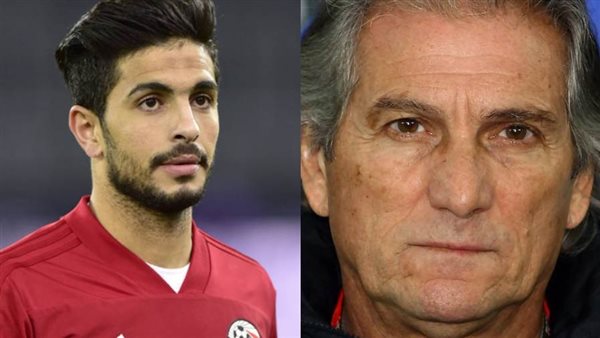 مانويل جوزيه