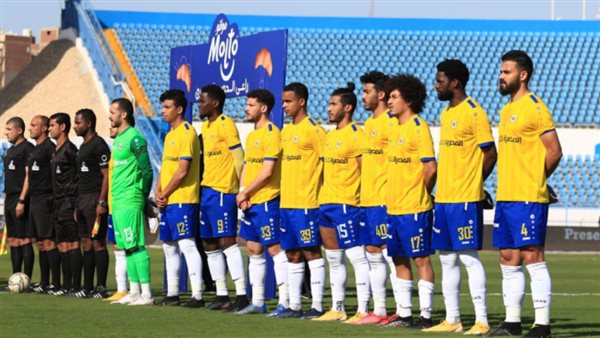 الإسماعيلي