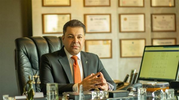 إسلام الغزولي