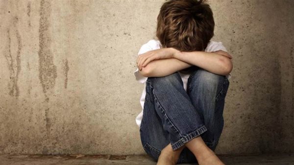 طفل- ارشيفية