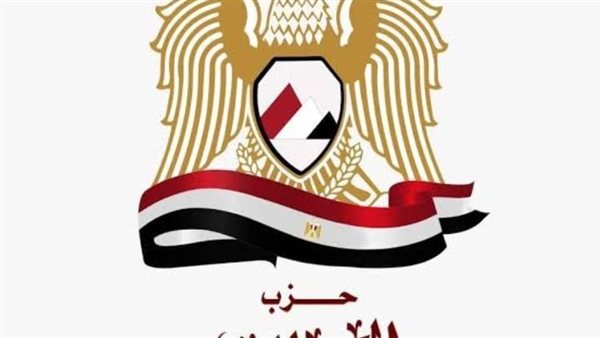 حزب المصريين