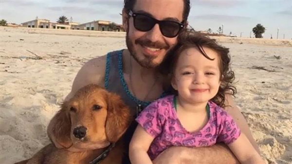 منى أحمد زاهر- ارشيفية