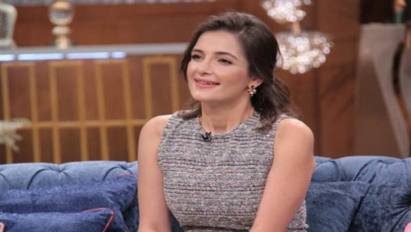 شام الذهبي- ارشيفية