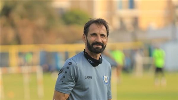 ديدييه جوميز - أرشيفية