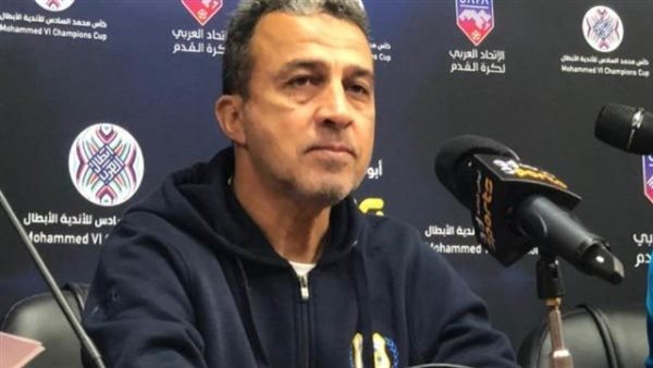 أدهم السلحدار - أرشيفية