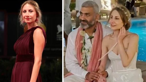 دياموند بو معبود-