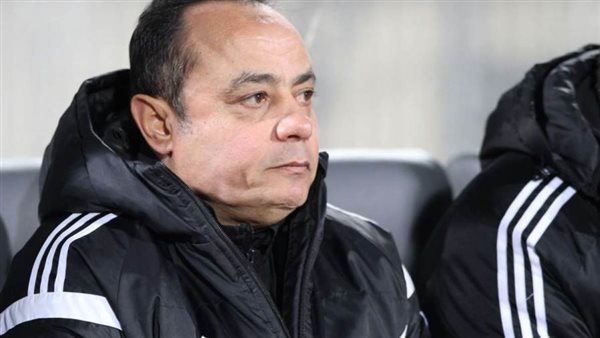 طارق يحيي -أرشيفية