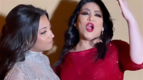 بدرية طلبة- ارشيفية