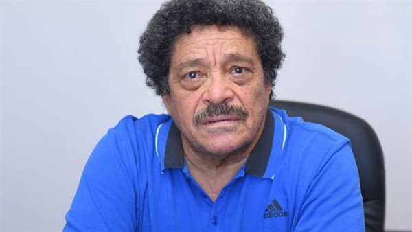 عبد المنعم حسين شطة