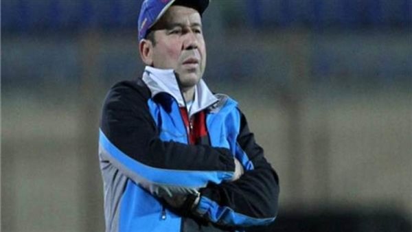 إبراهيم يوسف - أرشيفية