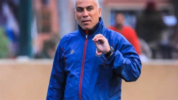 محمد يوسف - أرشيفية