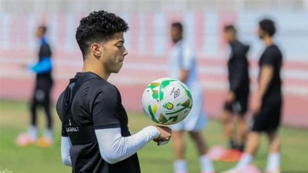 إمام عاشور - أرشيفية