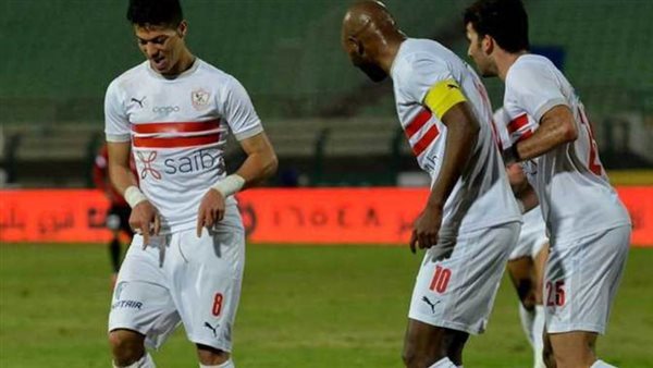 إمام عاشور - أرشيفية