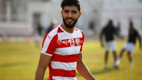 فرجاني ساسي -أرشيفية