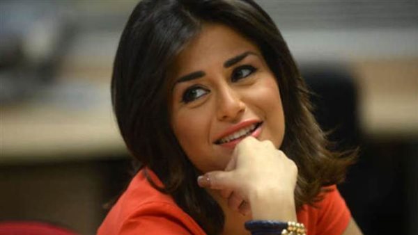 منة فضالي- ارشيفية