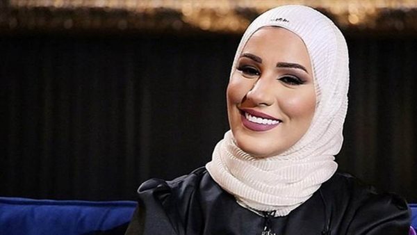 نداء شرارة- ارشيفية