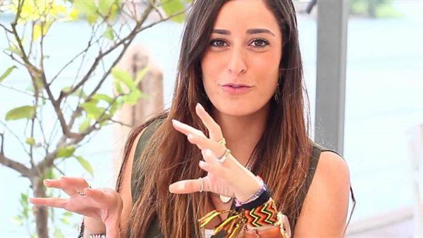 أمينة خليل- ارشيفية