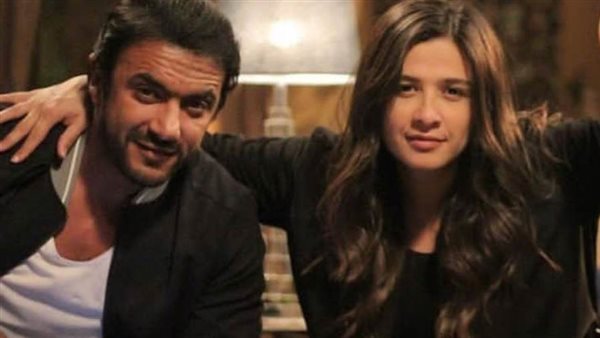 ياسمين عبد العزيز