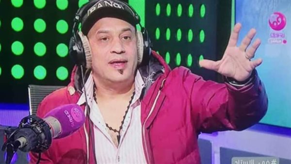 رضا سيكا - أرشيفية