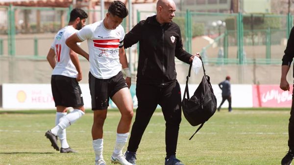 إمام عاشور - أرشيفية