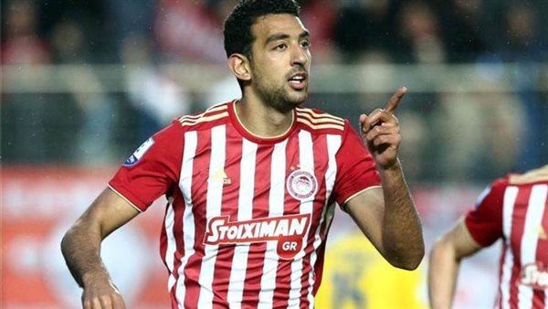 أحمد حسن كوكا - أرشيفية