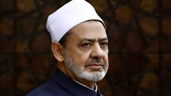 الأمام الطيب