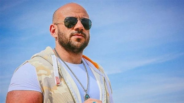 احمد مكي- ارشيفية