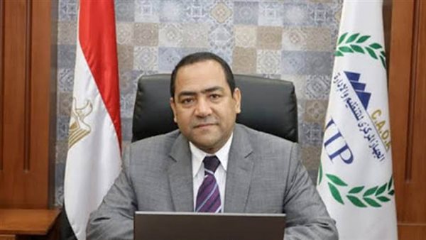 صالح عبد الرحمن