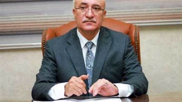 سمير حلبية - أرشيفية