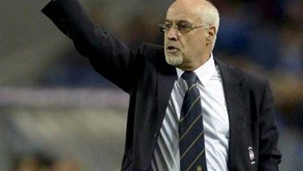 نيلو فينجادا -أرشيفية