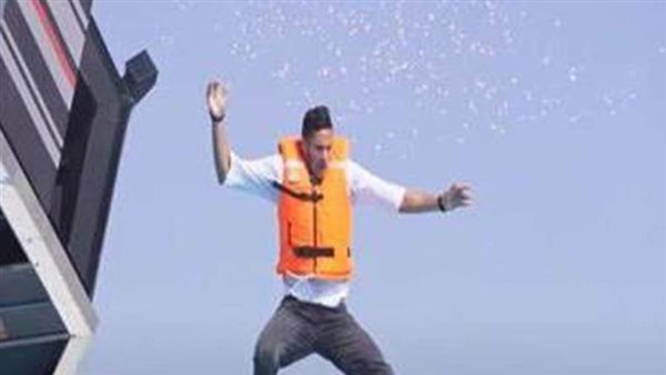 رمضان صبحي- ارشفيية