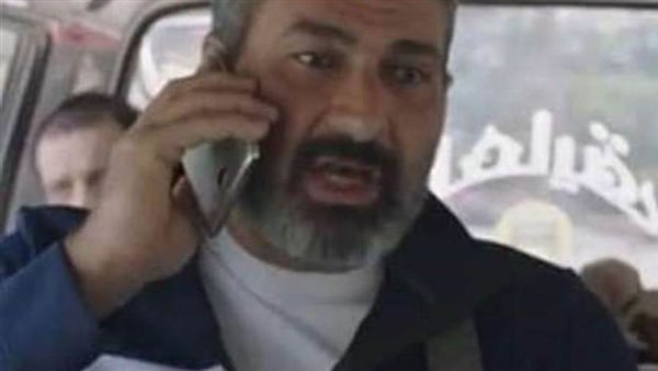 ياسر جلال- ارشيفية