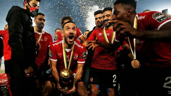 علي معلول -أرشيفية