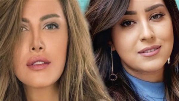 آيتن وريهام