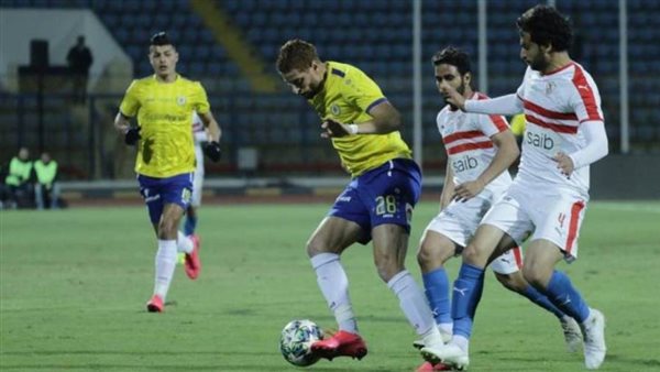 الإسماعيلي