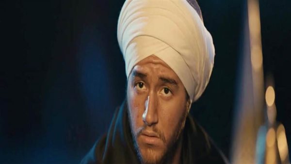 احمد مالك- ارشيفية