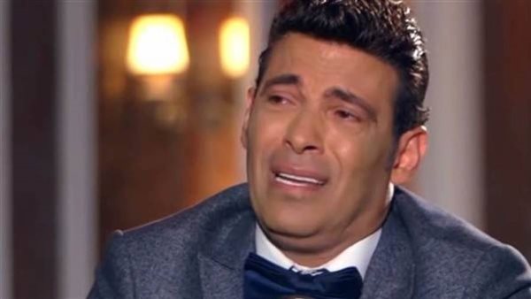 سعد الصغير- ارشيفية