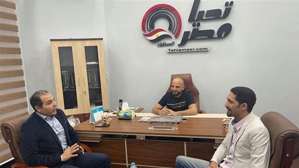 تامر عبدالحميد في