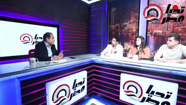 تامر عبد الحميد.أرشيفية