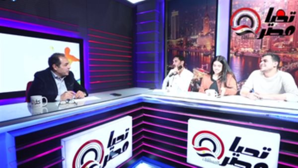 تامر عبدالحميد