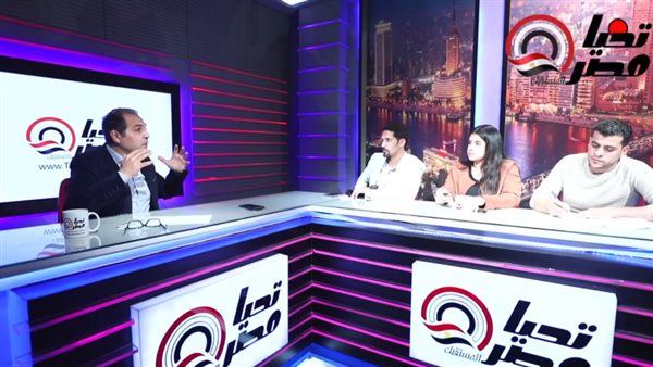 تامر عبدالحميد