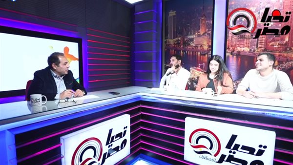 تامر عبداللحميد