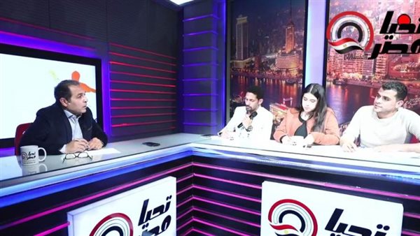 تامر عبدالحميد