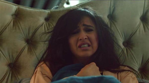 ياسمين عبد العزيز