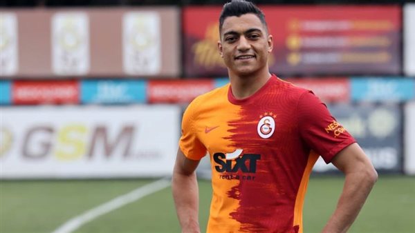 جالاتا سراي