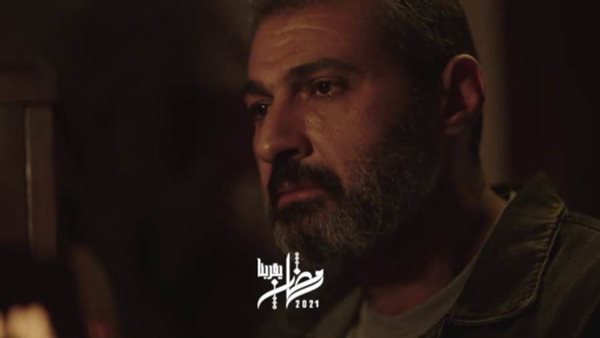 ضل راجل- ارشيفية