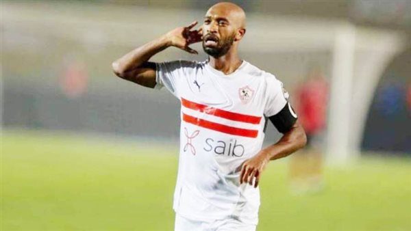 شيكابالا/أرشيفية