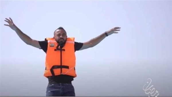 افشة- ارشيفية