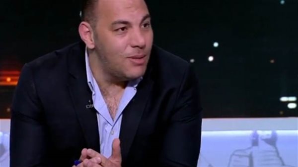 أحمد بلال مصطفي محمد