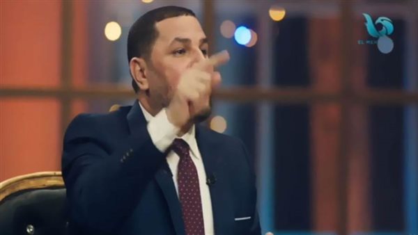 الناقد عبدالناصر